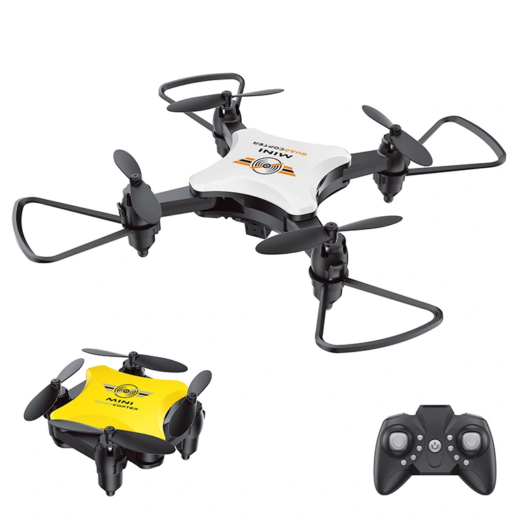 Mini RC Camera Pilihan Dolanan Quadcopter