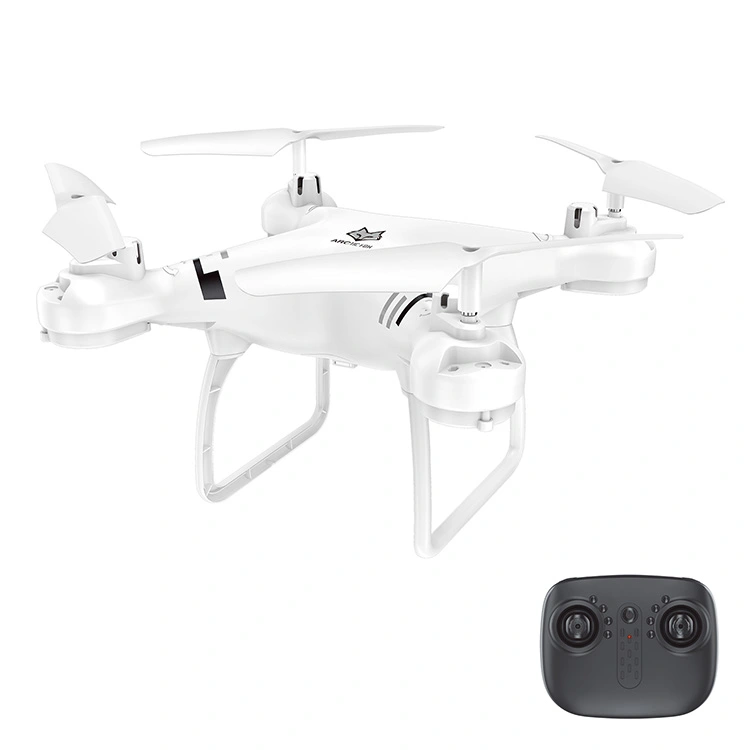 Photography Opsional RC Quadcopter Drone